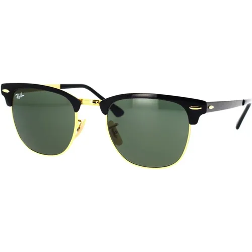 Accessories > Sunglasses - - Ray-Ban - Modalova