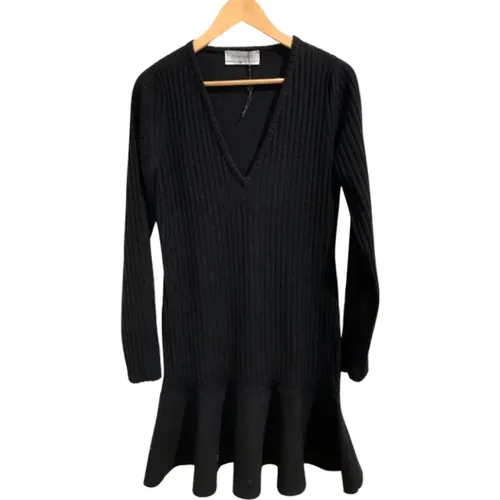 Pre-owned > Pre-owned Dresses - - Yves Saint Laurent Vintage - Modalova