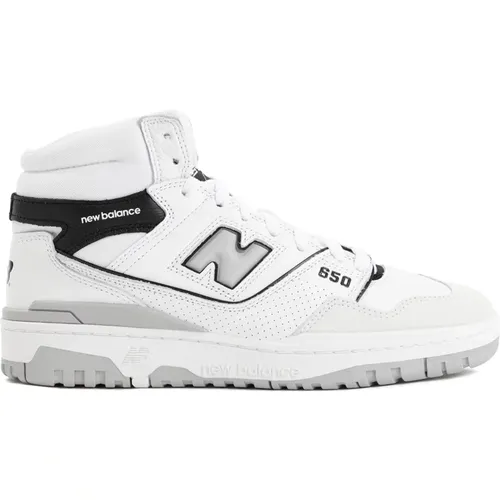 Shoes > Sneakers - - New Balance - Modalova