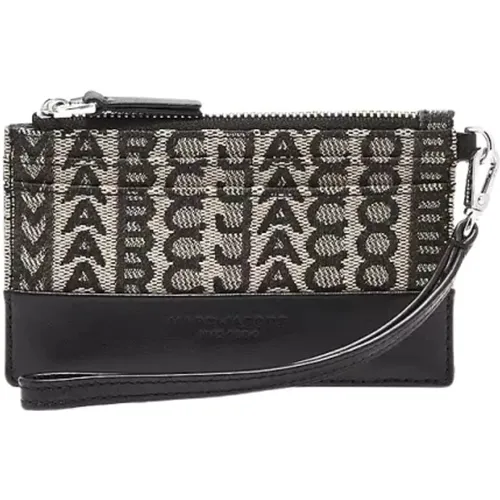 Accessories > Wallets & Cardholders - - Marc Jacobs - Modalova