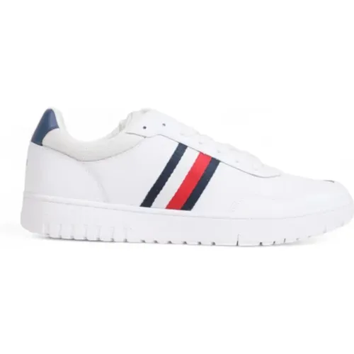 Shoes > Sneakers - - Tommy Hilfiger - Modalova