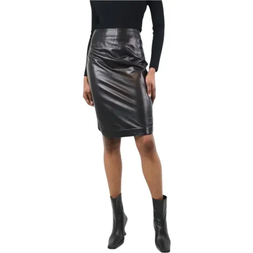 Pre-owned > Pre-owned Skirts - - Givenchy Pre-owned - Modalova