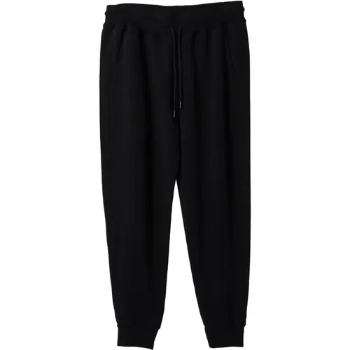 Jeans > Wide Jeans - - Dondup - Modalova