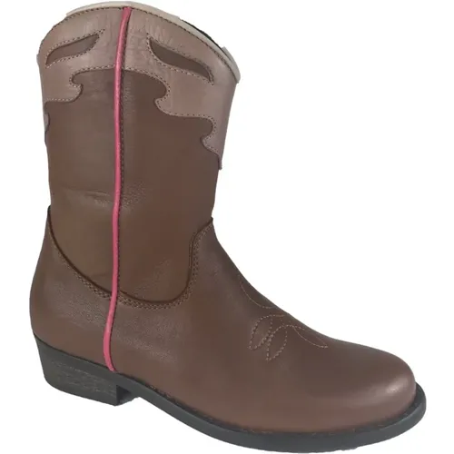 Kids > Shoes > Boots - - Kipling - Modalova