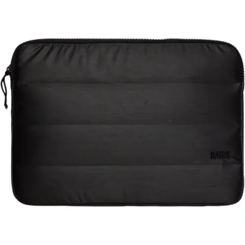 Bags > Laptop Bags & Cases - - Rains - Modalova