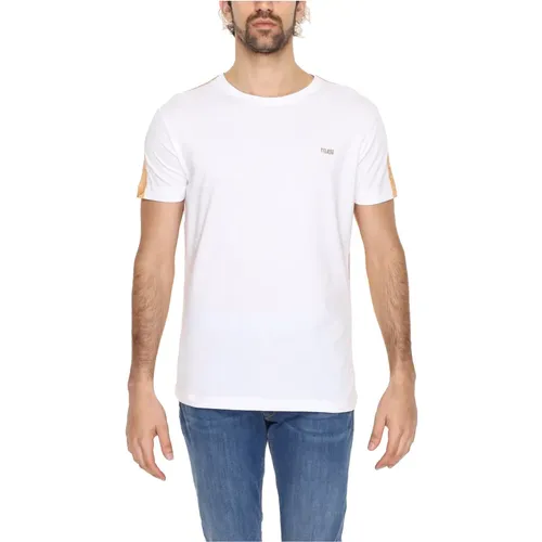 Tops > T-Shirts - - Alviero Martini 1a Classe - Modalova