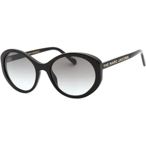 Accessories > Sunglasses - - Marc Jacobs - Modalova