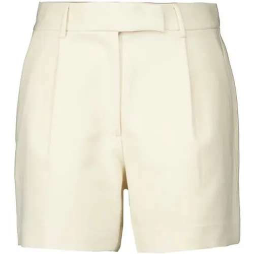 Shorts > Short Shorts - - Co'Couture - Modalova