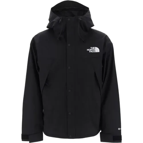 Sport > Outdoor > Jackets > Wind Jackets - - The North Face - Modalova