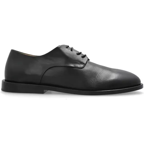 Shoes > Flats > Business Shoes - - Marsell - Modalova