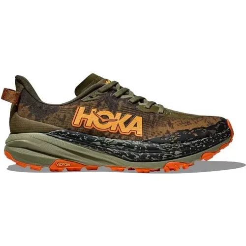 Shoes > Sneakers - - Hoka One One - Modalova