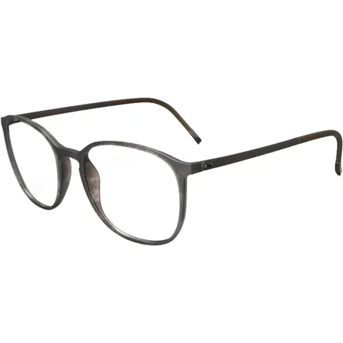 Accessories > Glasses - - Silhouette - Modalova