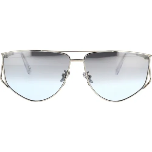 Accessories > Sunglasses - - Retrosuperfuture - Modalova