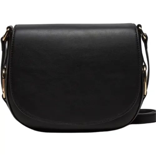 Bags > Cross Body Bags - - Twinset - Modalova