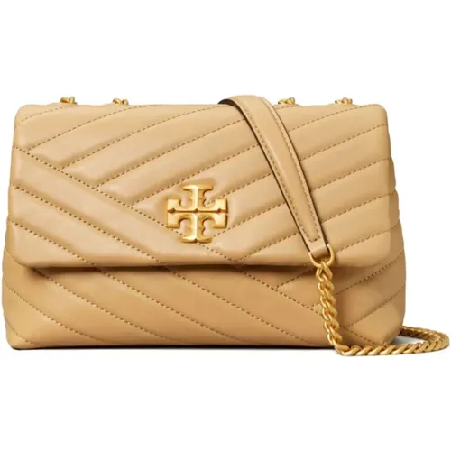 Bags > Cross Body Bags - - TORY BURCH - Modalova