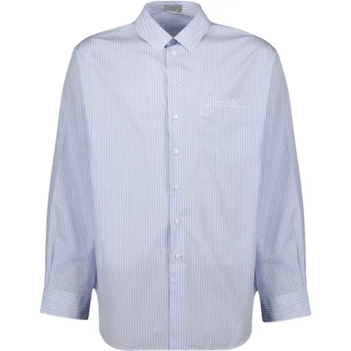 Shirts > Casual Shirts - - Dior - Modalova