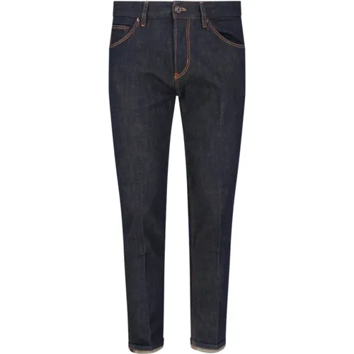 Jeans > Slim-fit Jeans - - PT Torino - Modalova