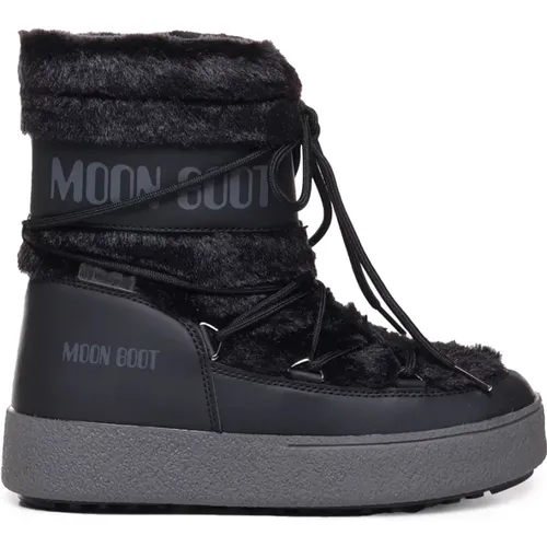 Shoes > Boots > Winter Boots - - moon boot - Modalova