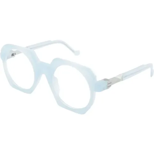 Accessories > Glasses - - Vava Eyewear - Modalova