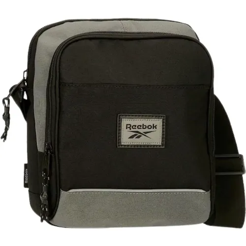 Bags > Messenger Bags - - Reebok - Modalova