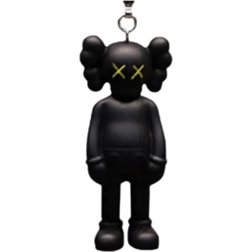 Accessories > Keyrings - - Kaws - Modalova