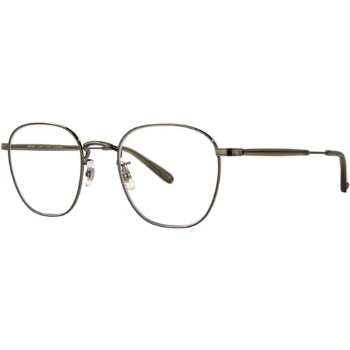 Accessories > Glasses - - Garrett Leight - Modalova