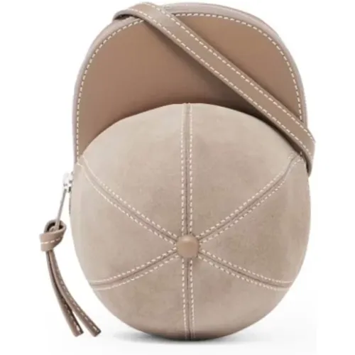 Bags > Cross Body Bags - - JW Anderson - Modalova