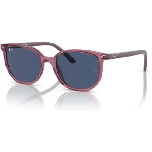 Accessories > Sunglasses - - Ray-Ban - Modalova