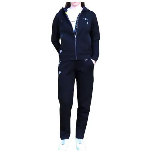 Sport > Fitness > Training Sets - - aeronautica militare - Modalova