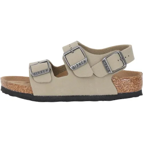 Kids > Shoes > Sandals - - Birkenstock - Modalova