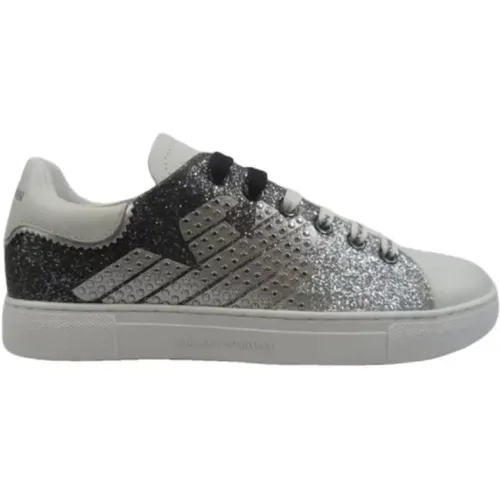 Shoes > Sneakers - - Emporio Armani - Modalova