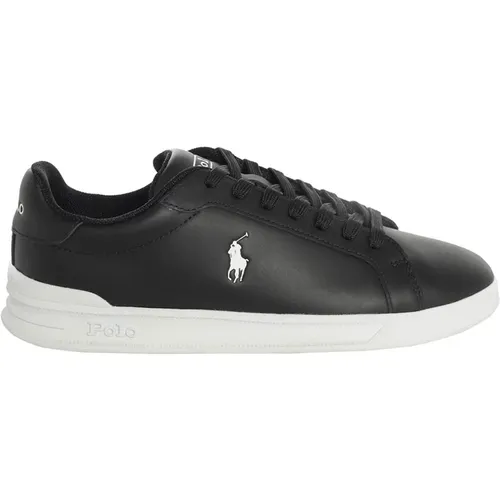 Shoes > Sneakers - - Ralph Lauren - Modalova