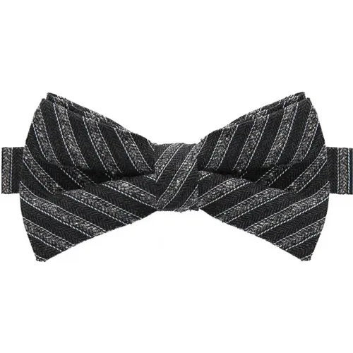 Accessories > Bowties - - Valentino Garavani - Modalova