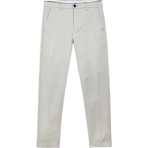 Trousers > Chinos - - Department Five - Modalova