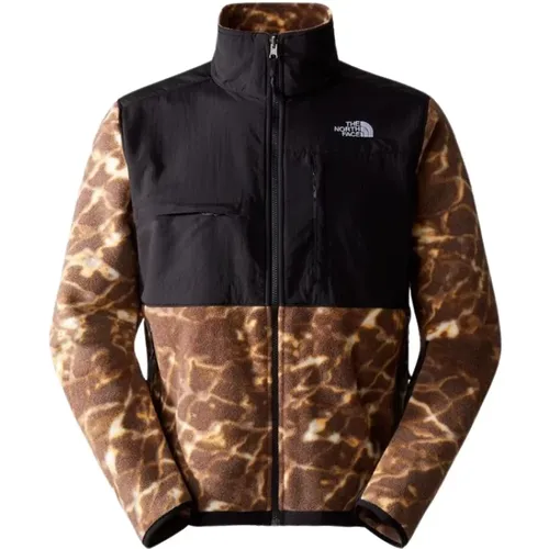 Jackets > Light Jackets - - The North Face - Modalova