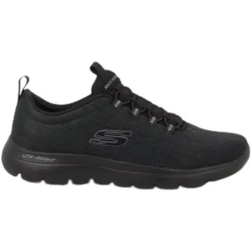 Shoes > Sneakers - - Skechers - Modalova