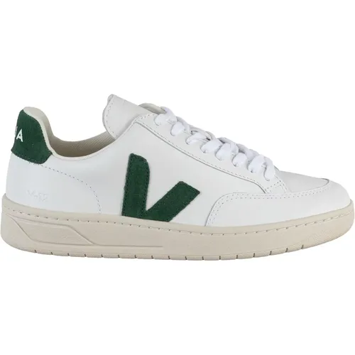 V-12 Sneakers - Veja - Modalova