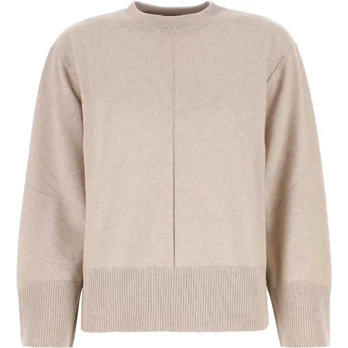 Knitwear > Round-neck Knitwear - - Woolrich - Modalova