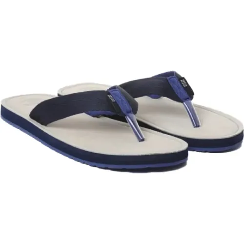 Shoes > Flip Flops & Sliders > Flip Flops - - North Sails - Modalova