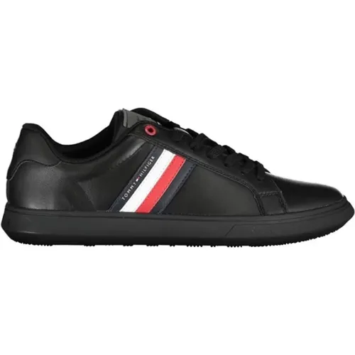 Shoes > Sneakers - - Tommy Hilfiger - Modalova