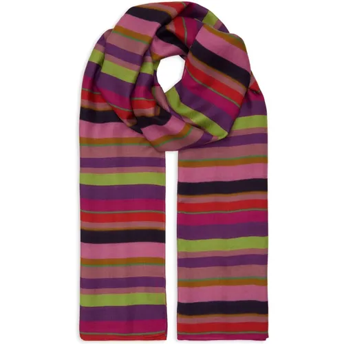 Accessories > Scarves - - Gallo - Modalova