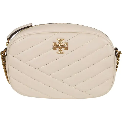 Bags > Cross Body Bags - - TORY BURCH - Modalova