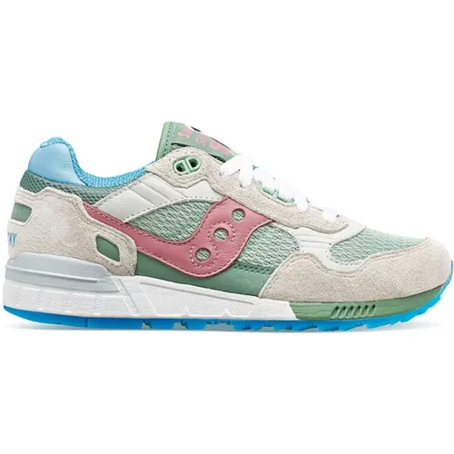 Shoes > Sneakers - - Saucony - Modalova