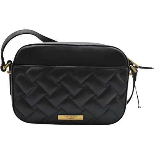 Bags > Cross Body Bags - - Kurt Geiger - Modalova