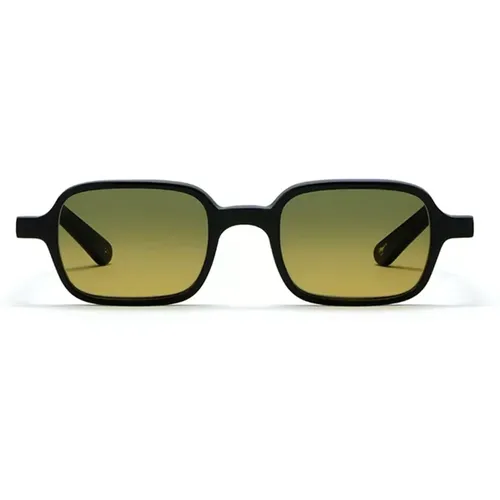 Accessories > Sunglasses - - L.g.r - Modalova