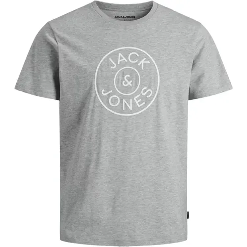 Kids > Tops > T-Shirts - - jack & jones - Modalova