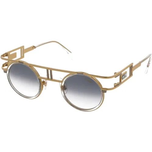 Accessories > Sunglasses - - Cazal - Modalova