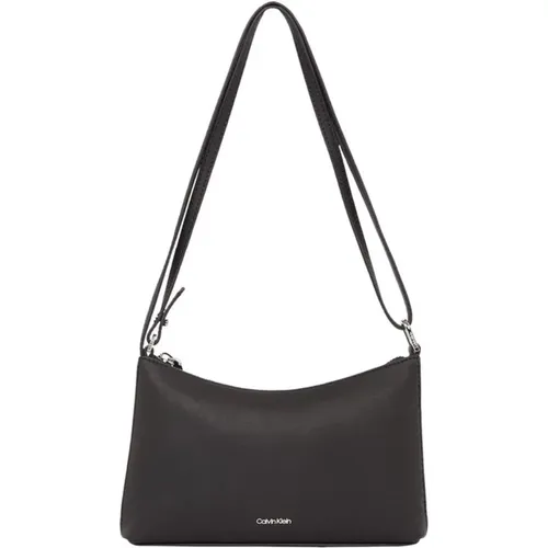 Bags > Shoulder Bags - - Calvin Klein - Modalova