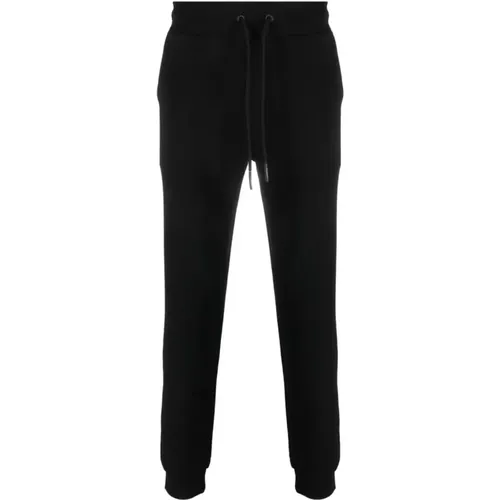 Trousers > Sweatpants - - Iceberg - Modalova