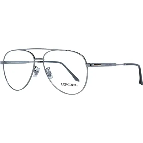 Accessories > Glasses - - Longines - Modalova